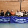 2016_03_05 vvv 1 - red stars 2  36